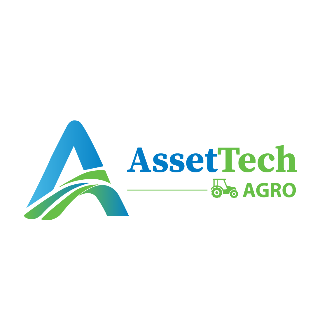 AssetTech Agro